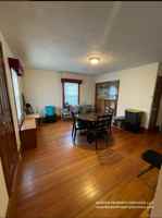 featured image of 192 Park St #194