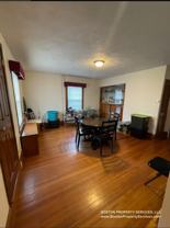 192 Park St #194 - Photo 1 of 1