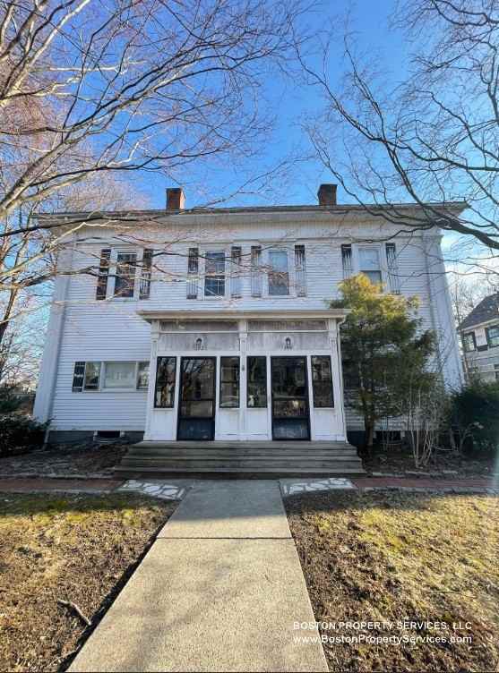 192 Park St #194 - Photo 4 of 16