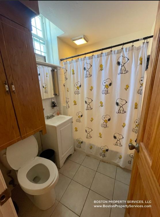 192 Park St #194 - Photo 5 of 16