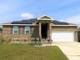 featured image of 5578 Guinevere Ln