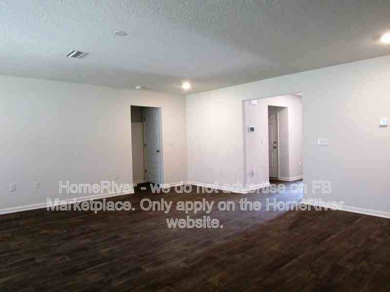 5578 Guinevere Ln - Photo 2 of 14
