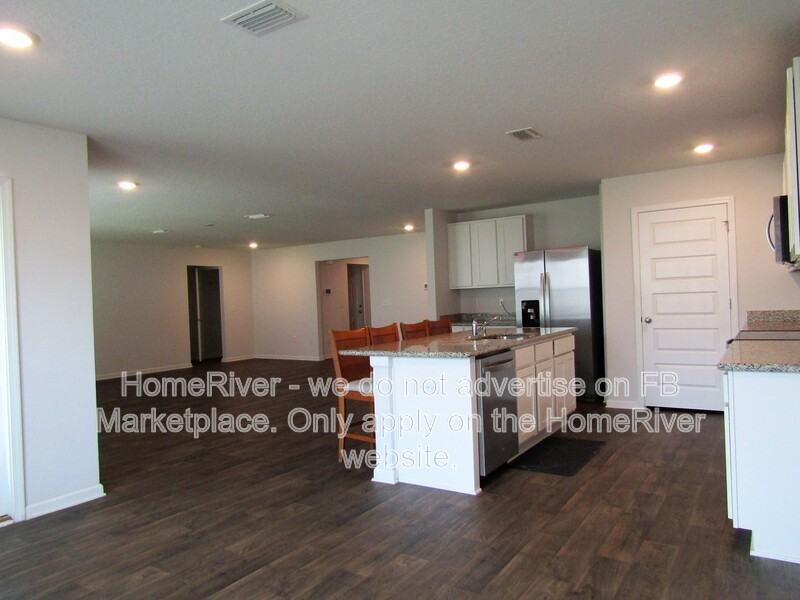 5578 Guinevere Ln - Photo 3 of 14
