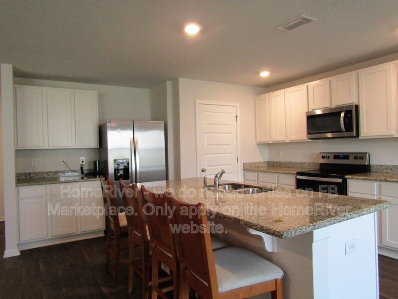 5578 Guinevere Ln - Photo 4 of 14