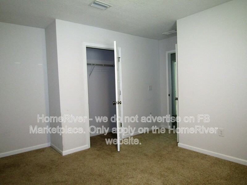5578 Guinevere Ln - Photo 5 of 14
