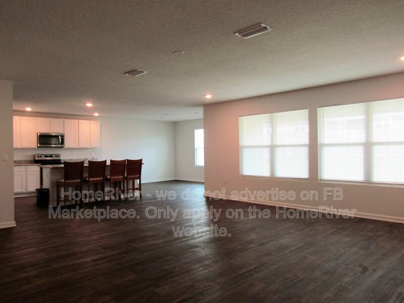 5578 Guinevere Ln - Photo 6 of 14