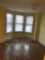 featured image of 531 Robeson St