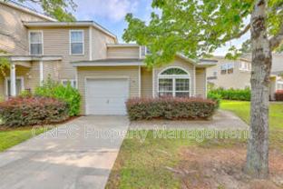 184 Grand Oaks Dr - Photo 1 of 1