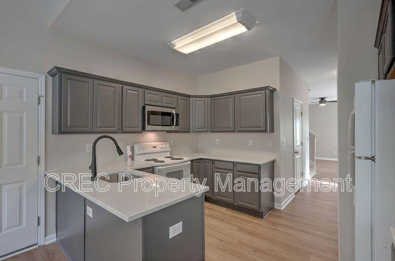 184 Grand Oaks Dr - Photo 2 of 23