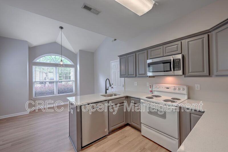 184 Grand Oaks Dr - Photo 5 of 23