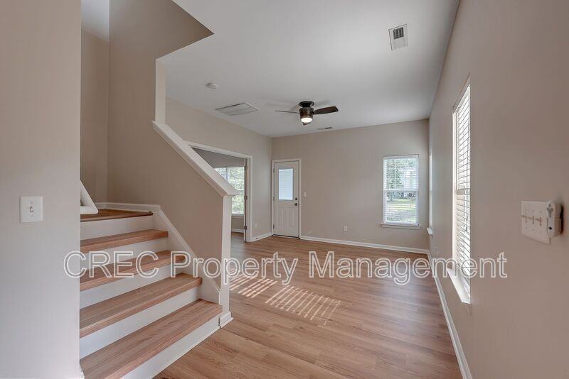 184 Grand Oaks Dr - Photo 6 of 23