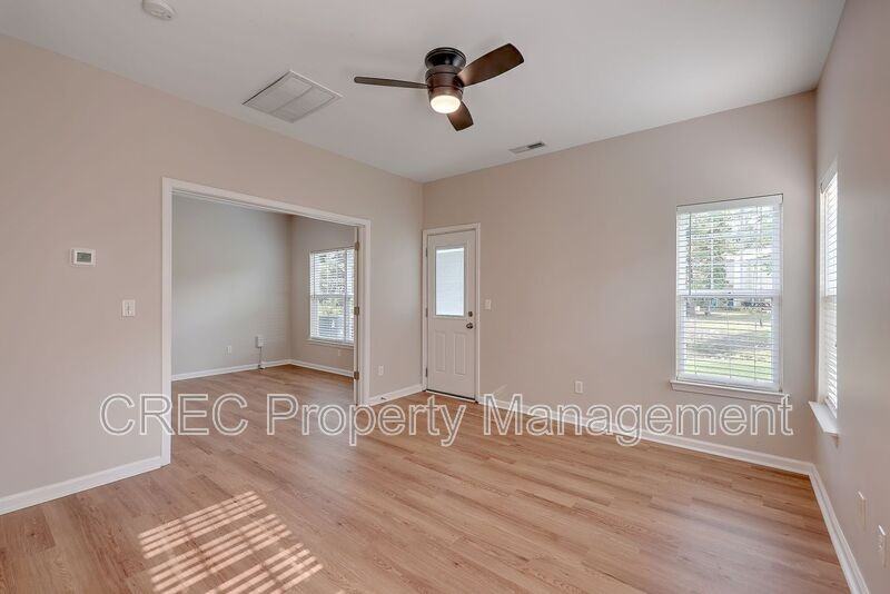 184 Grand Oaks Dr - Photo 7 of 23