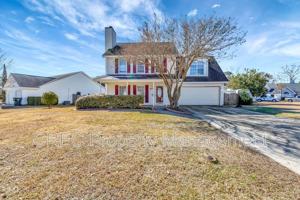 featured image of 3019 Woodington Pl