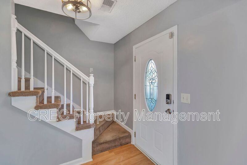 3019 Woodington Pl - Photo 3 of 33