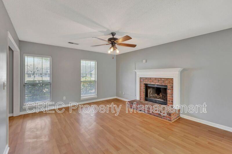 3019 Woodington Pl - Photo 5 of 33