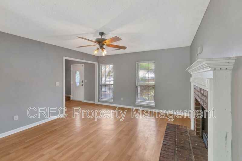 3019 Woodington Pl - Photo 7 of 33