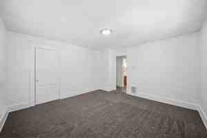 featured image of 514 S 27th St