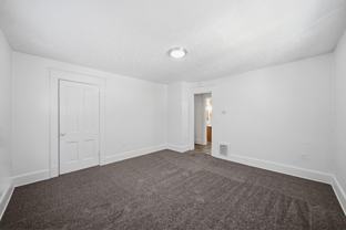 514 S 27th St - Photo 1 of 1