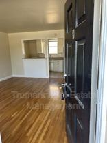 1253 S Glendale Ave #H - Photo 1 of 1