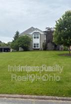 3835 Indian Run Dr #4 - Photo 1 of 1