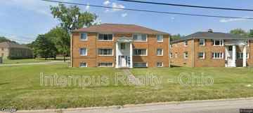 featured image of 1972 Boardman Poland Rd #5