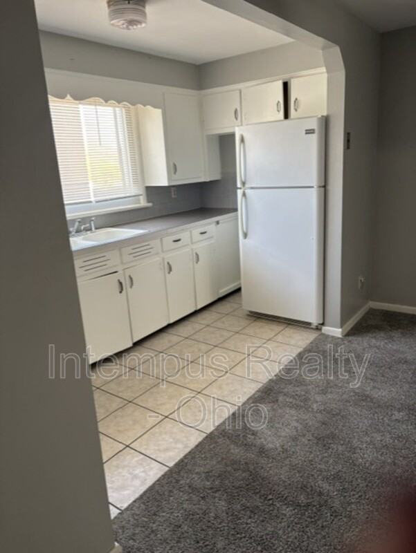 1972 Boardman Poland Rd #5 - Photo 2 of 5