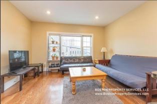 66 Bynner St #65 - Photo 1 of 1