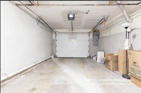 66 Bynner St #65 - Photo 2 of 4
