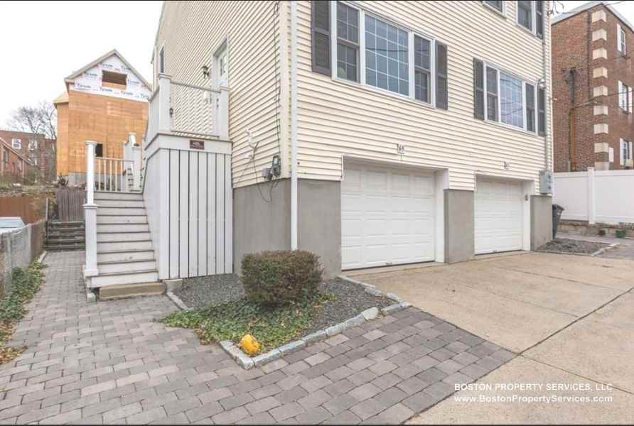66 Bynner St #65 - Photo 3 of 4