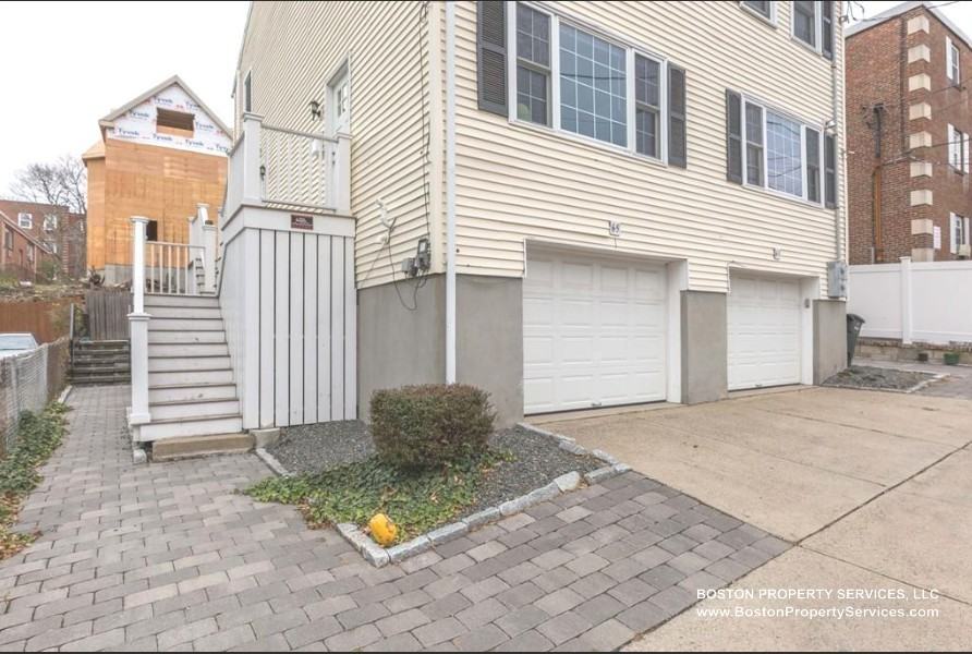 66 Bynner St #65 - Photo 4 of 4