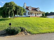 7728 Chapel Bend Dr - Photo 1 of 1