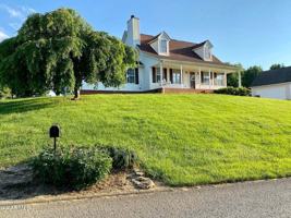 featured image of 7728 Chapel Bend Dr