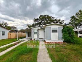 146 Phoenetia Dr - Photo 1 of 1