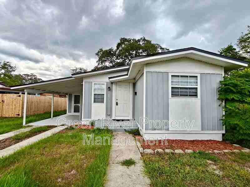 146 Phoenetia Dr - Photo 6 of 36