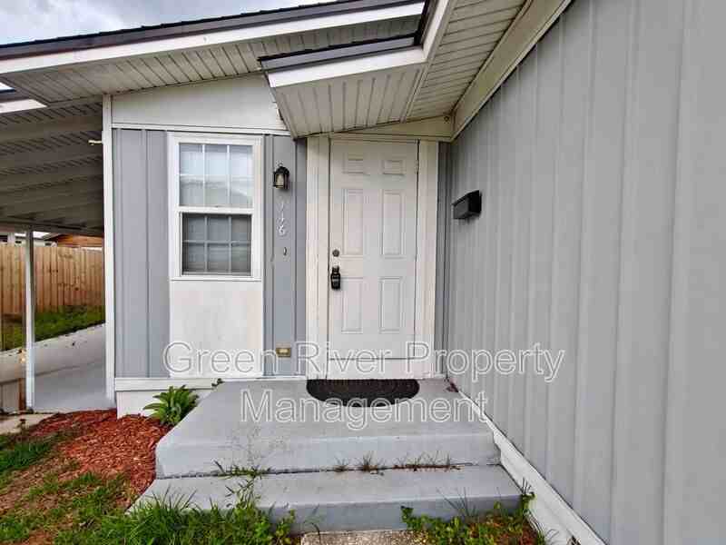 146 Phoenetia Dr - Photo 7 of 36