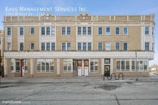 1723-45 W 91st/9101-09 S Beverly - Photo 1 of 1