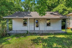 featured image of 4106 Lexwin Ave