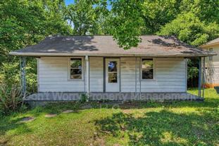 4106 Lexwin Ave - Photo 1 of 1