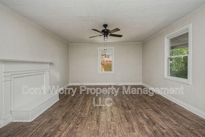 4106 Lexwin Ave - Photo 6 of 12