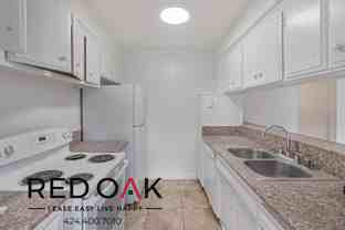 10535 Lindley Ave, - Photo 1 of 1