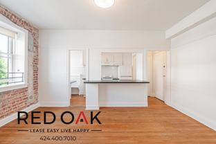 ICO Glendale Flats LLC - Photo 1 of 1