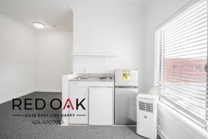 featured image of 224 N Maryland Ave