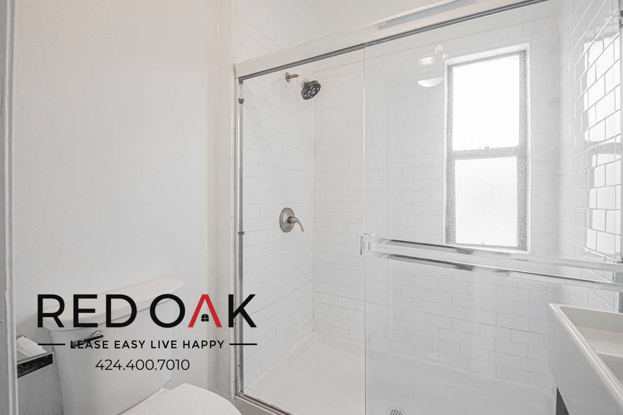 Maryland Glendale LP - Photo 3 of 11