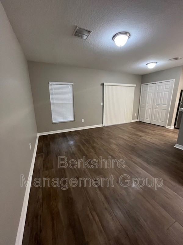 4938 Cactus Needle Ln - Photo 2 of 15