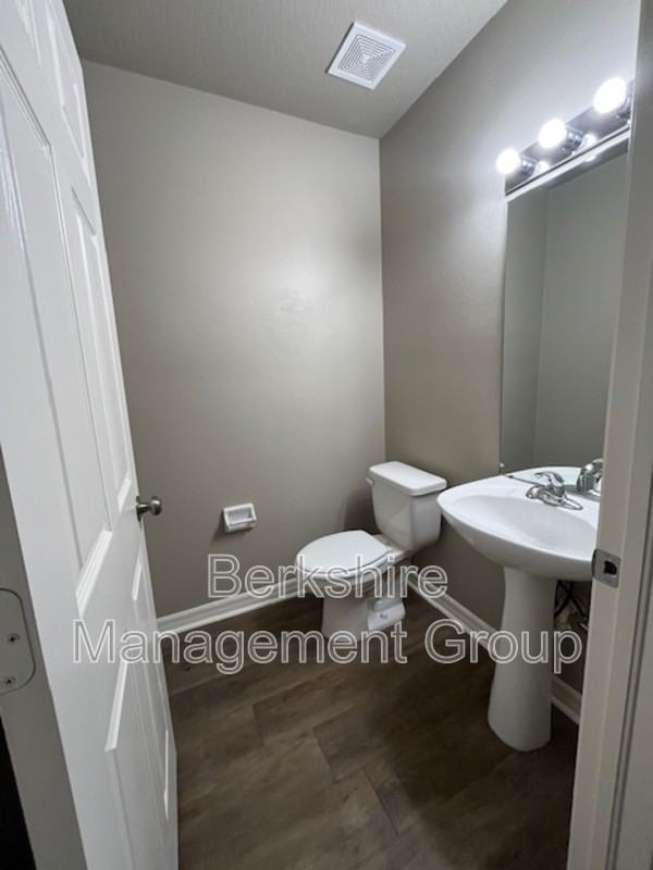 4938 Cactus Needle Ln - Photo 4 of 15