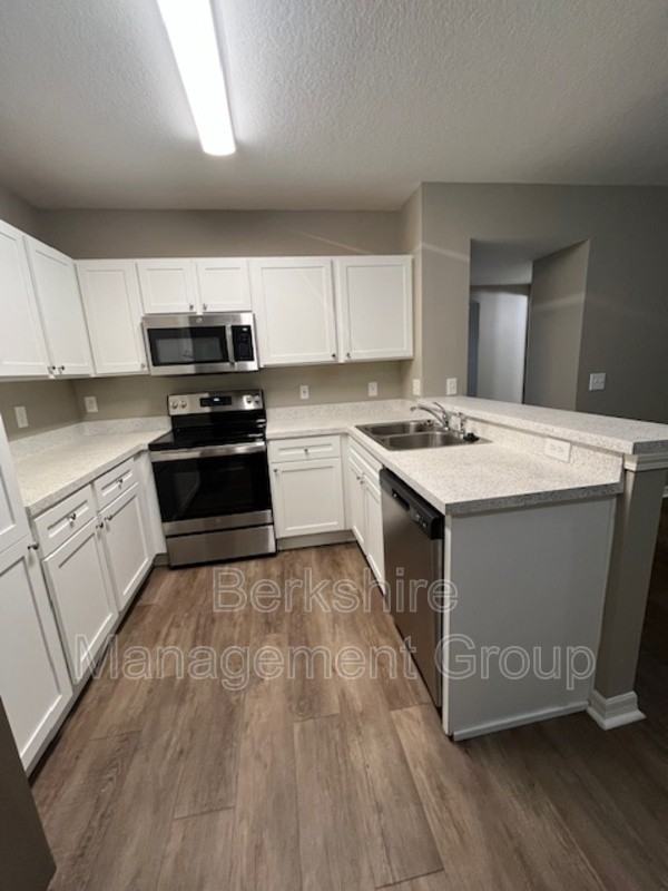 4938 Cactus Needle Ln - Photo 6 of 15