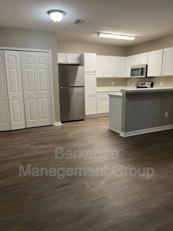 4938 Cactus Needle Ln - Photo 7 of 15
