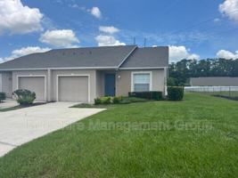featured image of 1113 Pogonia Dr
