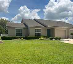 1106 Brook Meadow Dr - Photo 1 of 1