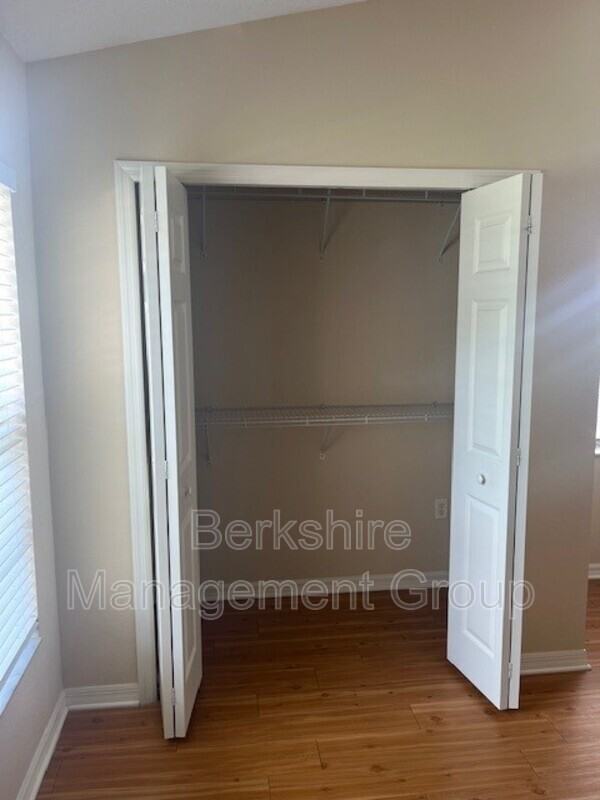 1106 Brook Meadow Dr - Photo 3 of 13